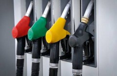 В Минэнергетики не исключили снижения цен на бензин