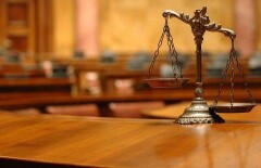 Как предпринимателям сэкономить время, деньги и нервы на судебных тяжбах, рассказали в НПП