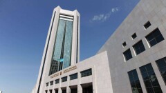 В Казахстане стартовал этап выдвижения кандидатов в депутаты мажилиса 