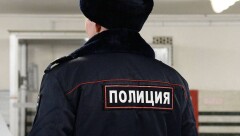 Подозреваемый в убийстве Дархана Еламанова – начальник отдела полиции областного ДВД