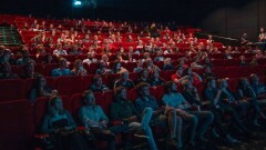 10 фильмов, выхода которых ждут в 2020 году