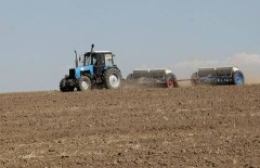 Казахстанские фермеры не видят противоречий в изменении Земельного кодекса