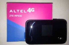 Абоненты Аltel подписывают петицию с требованием вернуть безлимитный 4G-интернет