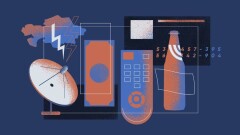 Штрафы за спутниковые антенны и реклама алкоголя. Как в РК пытаются улучшить качество ТВ?