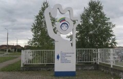 «Дорогие» пациенты из Казахстана