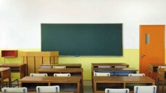 В Казахстане началась работа по внедрению полового просвещения в школах