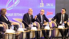 В Узбекистане поднимут на новый уровень свободу слова