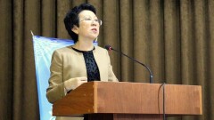 Мы, девушки в возрасте, хотим знать, что будет завтра – Ертлесова о долгосрочных стратегиях развития