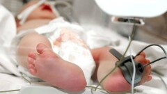 ЮНИСЕФ составил карту смертности новорождённых: Казахстан на 122-м месте
