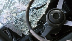 Смертельное ДТП опять произошло на ташкентской трассе 