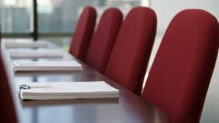 Сделать работу госаппарата прозрачнее помогут общественники
