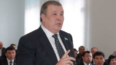 Депутат облмаслихата ЗКО проходит обвиняемым по двум уголовным делам