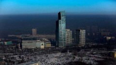 В Минздраве рассказали о причинах снижения гигиенических нормативов