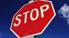 В Астане из-за марафона ограничат движение более чем на 20 улицах города
