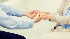 Минтруда собирает предложения от казахстанцев для концепции Кодекса социального обеспечения 