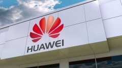 Великобритания решила отказаться от оборудования Huawei в сетях 5G