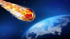 NASA и его партнёры не предотвратили учебное "столкновение" Земли с астероидом