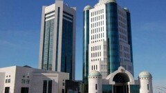 Глава МВД доложил премьеру о разъяснениях населению правил временной регистрации 
