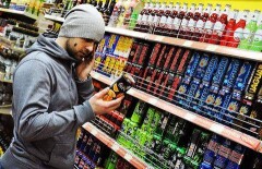 Учёные из СНГ признали безвредными напитки-энергетики