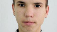 17-летний школьник пропал в Акмолинской области