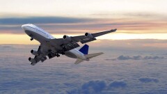 С 1 июля самолёты из Нур-Султана в Стамбул будут летать каждый день
