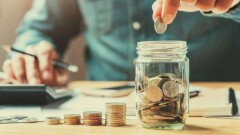 Почти 120 млн тенге потратили на содержание сайта и Telegram-канала Coronavirus2020.kz