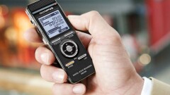 В больницах Караганды будут записывать разговоры врачей и пациентов