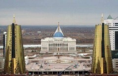 Холдинги должны вспомнить, для чего их создавали 