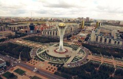 Есть ли жизнь после выборов?