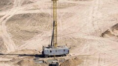 "Росатом" может снизить уровень добычи на некоторых рудниках в Казахстане