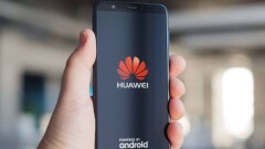 В Чехии сотрудникам правительства запретили использовать телефоны Huawei