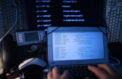 Казахстану выдадут IP-адреса пользователей, имеющих отношение ко взлому переписки чиновников