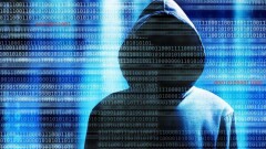 О кибермошенниках, прикрывающихся праздничными акциями, предупредили казахстанцев