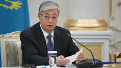 Токаев поддержал МОН в вопросе самостоятельного отзыва лицензий у частных вузов