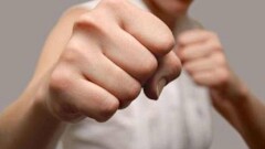 Бұзақылық жасағаны үшін 14 жасқа толған жасөспірімдер қылмыстық жауапқа тартылады. Жаңалықтарға шолу