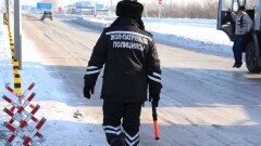 МВД придётся вернуть полицейским жезлы, уверен мажилисмен Конуров 