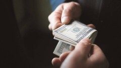 Назарбаев рассказал, когда госслужащие перестанут брать взятки