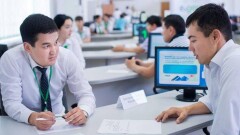 Терминалы в ЦОНах всё ещё не работают, сбой в системе обещают устранить 14 февраля 