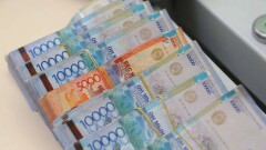 Размер субсидий пассажирских перевозок в Астане увеличили до 1,9 млрд тенге 