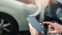 В мобильном приложении Smart Astana появилась функция "звонок акиму"