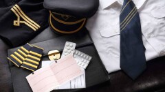 Казахстанские пилоты выходят на пенсию в 63 года. Чем это чревато?