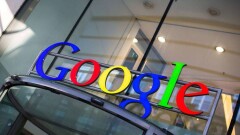 В Google предусмотрели автоматическое удаление истории поиска и просмотров 