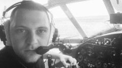 Аким ЗКО распорядился оказать помощь семье погибшего пилота Ан-28