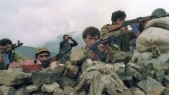 Что случилось в Нагорном Карабахе? Отвечаем на главные вопросы