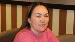 О причинах увольнения экс-зампреда комитета по науке рассказали в МОН РК 