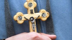 В Казахстане наблюдается перекос внимания в сторону псевдоисламских течений, заявил эксперт МОР