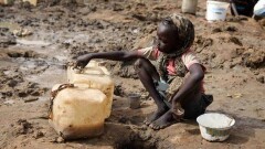 ООН: В мире голодает каждый девятый человек