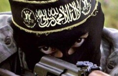 Житель Акмолинской области осуждён за призыв к джихаду