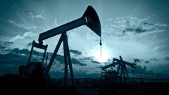 Сделка ОПЕК+: Казахстан сократит добычу нефти на 390 тысяч баррелей в сутки