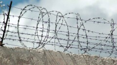 Минюст Франции постановил освободить 5000 заключённых из-за коронавируса